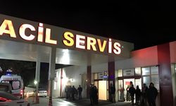 Metro inşaatında yaralanan 2 işçi taburcu edildi