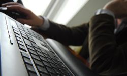 Bayram müjdesi: Yıllık izinlerde yeni dönem!