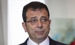 İmamoğlu iddianamesinden: Kreş yardımı adı altında rüşvet iddiası!