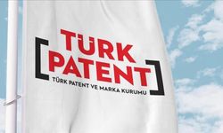 TÜRKPATENT en büyük 20 patent ofisinden biri oldu