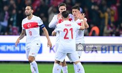 A Milli Futbol Takımı'nın Bulgaristan maçı biletleri satışta