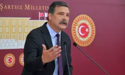 Baş: Somut adım olmadan "Terörsüz Türkiye" mümkün değil