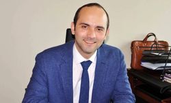 TBB'den HSK'ye "Tayfun Kahraman" başvurusu