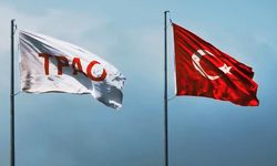 TPAO’dan helikopter yanıtı: 36 bin değil, 8 bin 667 dolar ödüyoruz