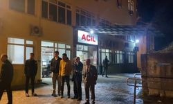 Türkiye diken üstünde: 3 farklı ilde daha gıda zehirlenmesi!