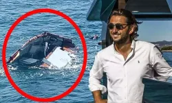 Halit Yukay’ın şüpheli ölümünde yeni gelişme: Kaptan hakkında hazırlanan iddianame mahkemece onaylandı