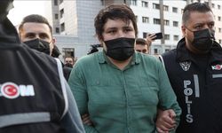 Tosuncuk’tan Mektup: ''Çıkarsam Mağdurların zararını Bitcoin’lerle öderim”