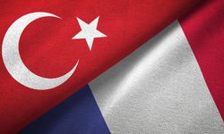 Fransa: Türkiye savunma sanayinde yükselişte