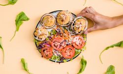 Türkiye'nin sürdürülebilir restoranları