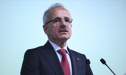 Bakan Uraloğlu: ‘’Soruşturma sonucuna etki etmemesi için şimdilik bilgi paylaşmıyoruz’’
