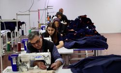 Tekstilde kritik seçim öncesi net mesaj: Üretim Türkiye’de kalacak