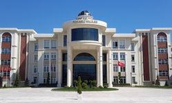 Kocaeli’de 10 Kasım’da Atatürk için Mevlid kararına vatandaştan tam destek