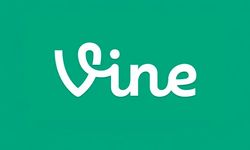 Bir dönemin efsanesi Vine geri dönüyor