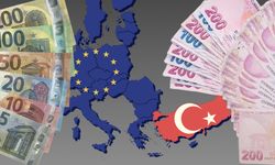 Türkiye’deki asgari ücretli sayısı Avrupa’ya bedel!