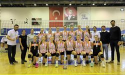 Set vermeden şampiyon