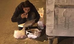 Yıllık milli gelirin 17 bin dolar olduğundan haberi olmayan vatandaş