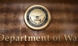 Pentagon'un adı Savaş Bakanlığı oldu: Değişimin maliyeti milyarlarca dolar