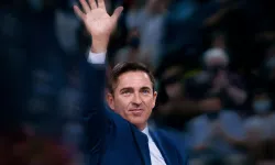 Barcelona'da Xavi Pascual tekrardan görevde