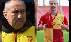 Stoilov: “Arda henüz milli takım düzeyinde değil”