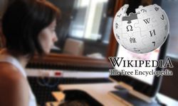 Wikipedia'dan Gazze kararı