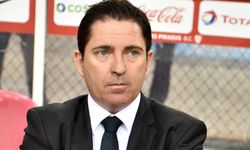 Barcelona, Xavi Pascual ile Yeniden Anlaştı