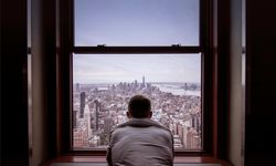 Yalnızlık ekonomisi: Tek kişilik hayatların doğurduğu sermaye