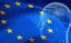 İlk yapay zeka yasası çıktı: Telif hakkı geliyor!