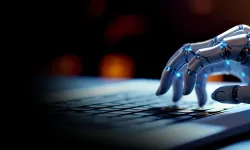 Yapay Zeka yetenekli çalışanların en büyük düşmanı!