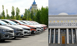 3 yılda 2 kez motor yaktı! Yargıtay'dan "sıfır araç" kararı