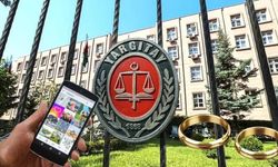 Karşı cinsin fotoğrafını beğenirken dikkat!