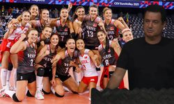 Acun Ilıcalı bir ismi daha duyurdu: Survivor 2026 kadrosu belli oluyor!