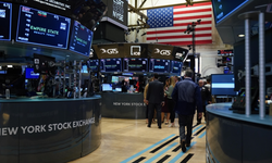 Ekonominin gözü Fed'de! Toplantı tutanakları açıklanacak