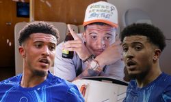 Ünlü oyuncudan Evrim Akın hakkında sert iddialar: Babamla aynı evde yaşıyor