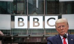 BBC'de Trump belgeseli krizi: Genel müdür ve haber müdürü istifa etti