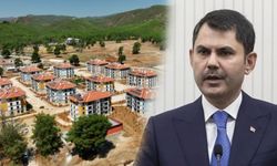 Ailesinin evi varsa gençler başvurabilir mi? Bakan Kurum herkesin aklındaki soruyu yanıtladı