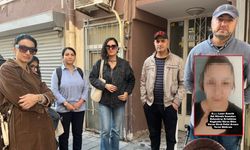 İzmir'de güzellik salonu sahibi dolandırıcı çıktı! Paraları toplayıp tüydü