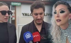 Güllü'nün ölümünde sır perdesi kalkmıyor! Tanıklardan çelişkili ifadeler: Ölürsem o yapmıştır