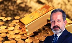 Altın yatırımcısı dikkat! İslam Memiş tarih verip yatırımcısını uyardı