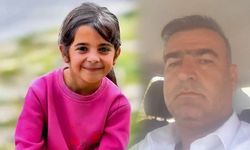 Narin Güran cinayetinde düğüm çözülecek mi? Amca Salim Güran cezaevinden konuştu