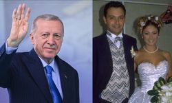 Cumhurbaşkanı Erdoğan'ın dediği çıktı! "Bu evlilik 6 ay sonra biter"