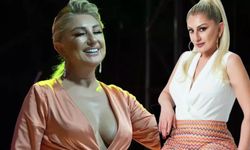 Muazzez Ersoy 'Nijeryalı sevgili' iddialarına ateş püskürdü: Çoluk çocuklarından bulsunlar