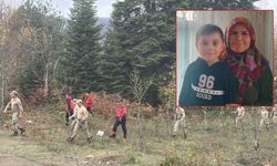 Kaybolduktan günler sonra cesedi çıplak bulundu! Huriye Helvacı'nın ölümünde eski enişte şüphesi