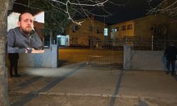 Okul bahçesinde kan donduran vahşet: Evladım, oğlunun önünde hunharca katledildi