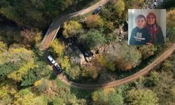Kastamonu'da anne-oğlun sır ölümünde perde aralanıyor! Cep telefonu bulundu