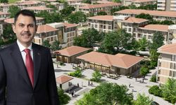 Kira fiyatlarını frenleyecek kiralık sosyal konut sistemi nasıl işleyecek?