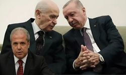 AK Partili isimden çarpıcı İmralı açıklaması: Erdoğan ve Bahçeli anlaştı