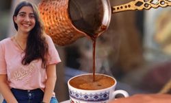 Beyoğlu'nda genç mühendis Türk kahvesinden yoğun bakımlık oldu! 4 kişi için karar verildi