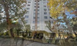 Diyarbakır'da aile vahşeti! Annesini ve ağabeyini yataklarında katletti