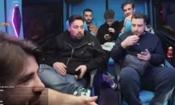 Ünlü fenomenlere hesap şoku: 7 bin TL ödediler