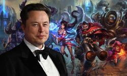 Yapay zeka oyun sahnesine çıkıyor: 5 Grok turnuvaya katılacak!